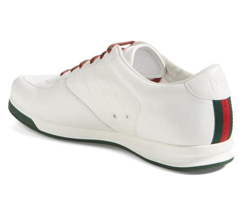 gucci tennis shoes handbag|Gucci tennis shoes nordstrom.